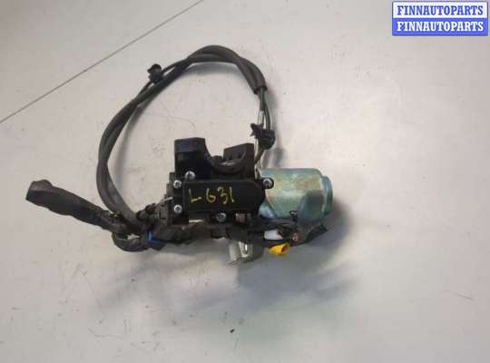 купить Замок зажигания на Hyundai Accent (Solaris) 2010-2019