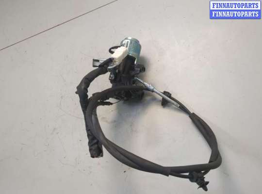 купить Замок зажигания на Hyundai Accent (Solaris) 2010-2019