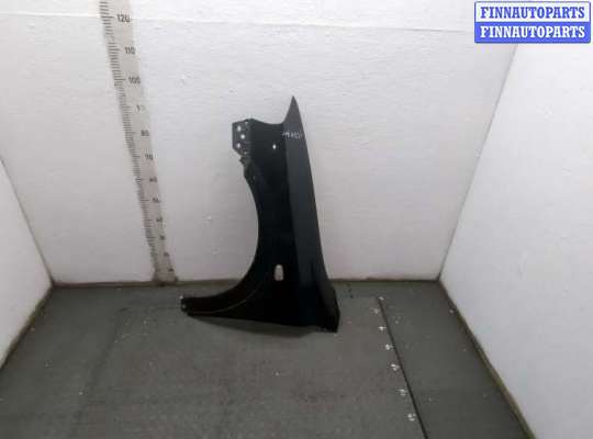 Крыло CH454375 на Opel Astra G 1998-2005