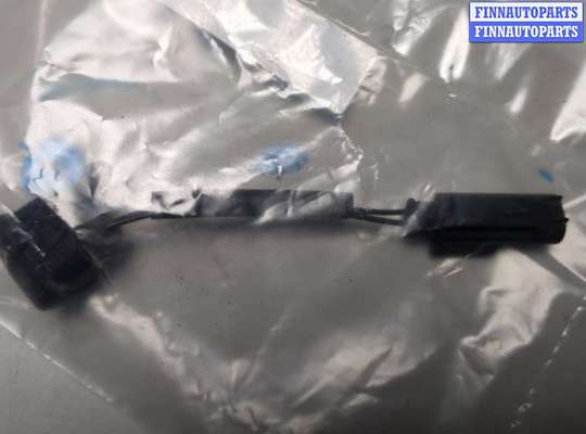 купить Форсунка омывателя стекла на BMW 5 E60 2003-2010
