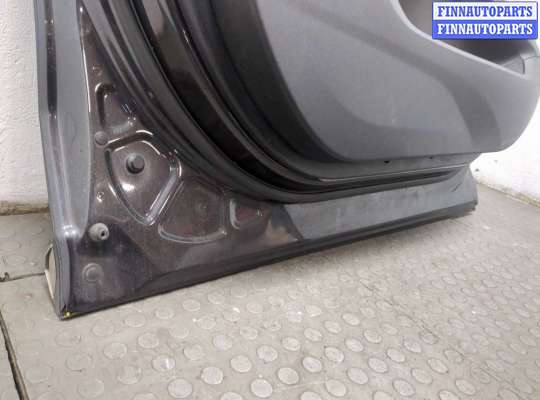 купить Замок двери на BMW X4 G02 2018-2025