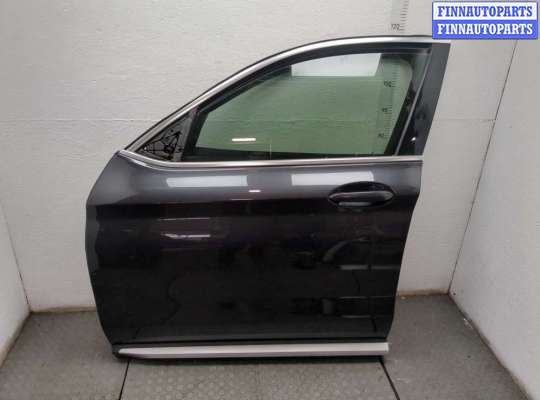 купить Замок двери на BMW X4 G02 2018-2025