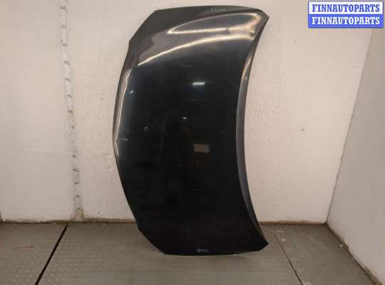 Купить Капот на Toyota Corolla E15 2006-2013 Капот TT971274 на Toyota Corolla E15 2006-2013