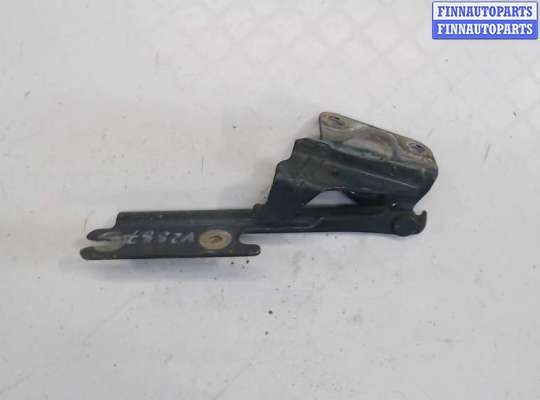 купить Петля капота на Mazda 626 1992-1997