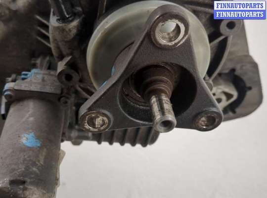 купить Редуктор Раздаточный КПП (раздатка) на BMW X5 E53 2000-2006