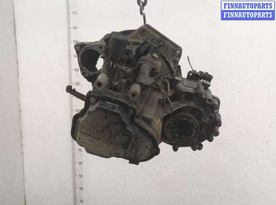 купить КПП 5-ст.мех. (МКПП) на Volkswagen Passat 4 1993-1997