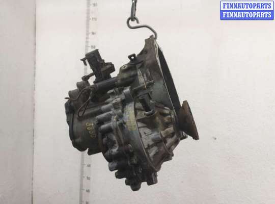 купить КПП 5-ст.мех. (МКПП) на Volkswagen Passat 4 1993-1997