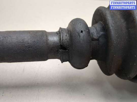 купить Полуось (приводной вал, шрус) на Mercedes Vito W638 1996-2003