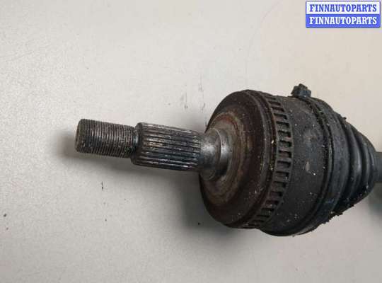 купить Полуось (приводной вал, шрус) на Mercedes Vito W638 1996-2003