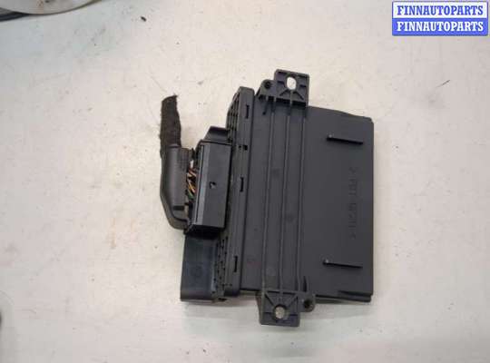 купить Блок управления бортовой сети (Body Control Module) на Audi Q7 2005-2015