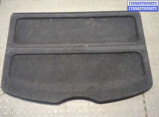 Купить Полка багажника на Skoda Octavia (A5) 2004-2013 Полка багажника SK529342 на Skoda Octavia (A5) 2004-2013