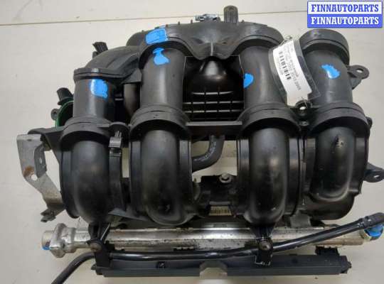 купить Коллектор впускной на Ford C-Max 2002-2010