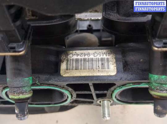 купить Коллектор впускной на Ford C-Max 2002-2010