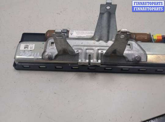 купить Подушка безопасности коленная на Skoda Kodiaq 2016-2025