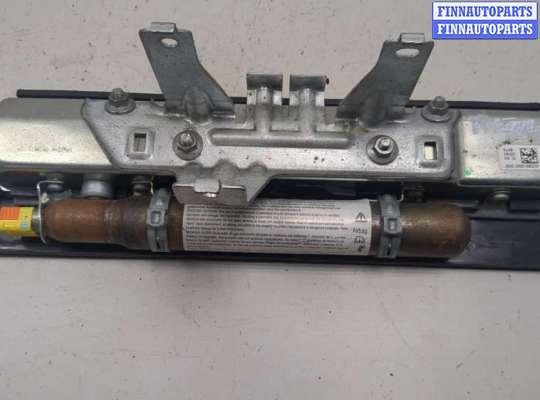 купить Подушка безопасности коленная на Skoda Kodiaq 2016-2025