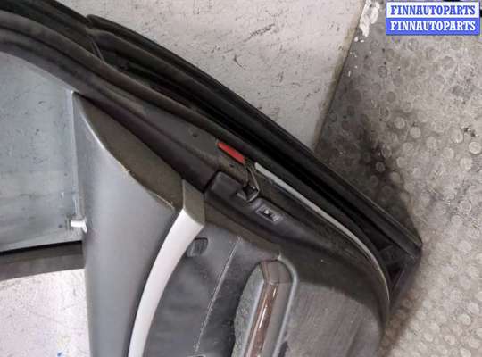 купить Дверная карта (Обшивка двери) на BMW 7 E65 2001-2008