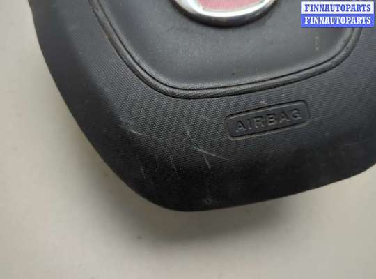 купить Подушка безопасности водителя на Fiat Doblo 2009-2022