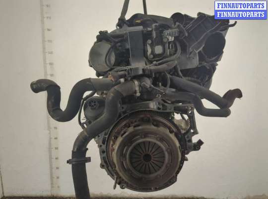 купить Двигатель (ДВС) на Peugeot 308 2007-2013