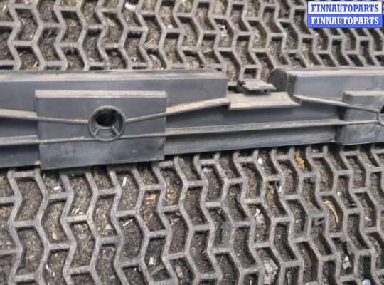 купить Кронштейн порога на Mercedes GL X164 2006-2012