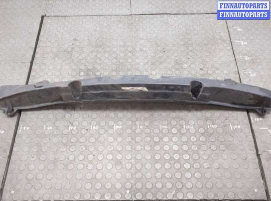 купить Усилитель бампера на Ford Fusion 2002-2012