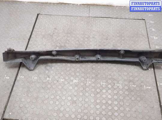 купить Усилитель бампера на Ford Fusion 2002-2012