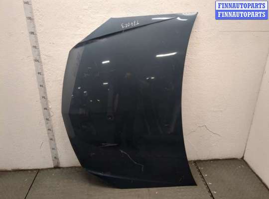Купить Капот на Opel Astra H 2004-2010 Капот OP2435402 на Opel Astra H 2004-2010
