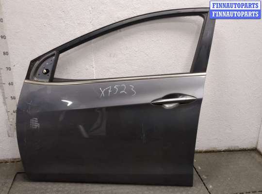 купить Стеклоподъемник электрический на Hyundai i30 2011-2017