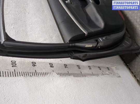 купить Стеклоподъемник электрический на Hyundai i30 2011-2017