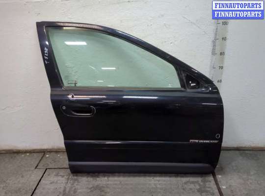 купить Ручка двери наружная на Volvo XC70 2000-2007