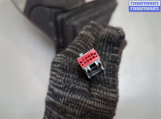 купить Зеркало боковое на Ford S-Max 2006-2010