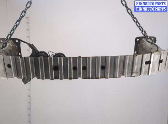 Купить Усилитель бампера на Ford C-Max 2002-2010 Усилитель бампера FO2220637 на Ford C-Max 2002-2010