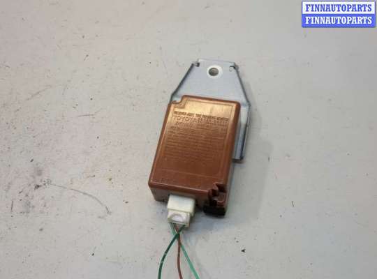 купить Блок контроля давления в шинах на Toyota Camry V40 2006-2011