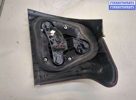 купить Фонарь (задний) на Toyota Avensis 2 2003-2008
