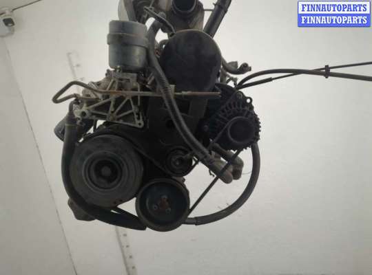 Купить Маховик на Volkswagen Transporter 4 1991-2003 Маховик VG2793375 на Volkswagen Transporter 4 1991-2003