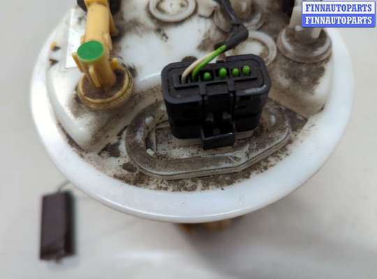 купить Датчик уровня топлива на Peugeot 407 2004-2011