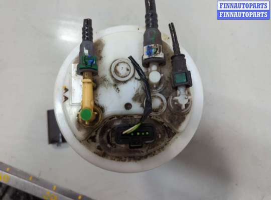 купить Датчик уровня топлива на Peugeot 407 2004-2011