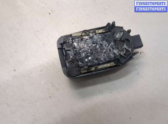 Купить Датчик дождя на Mazda CX-5 2012-2017 Датчик дождя MZ649258 на Mazda CX-5 2012-2017