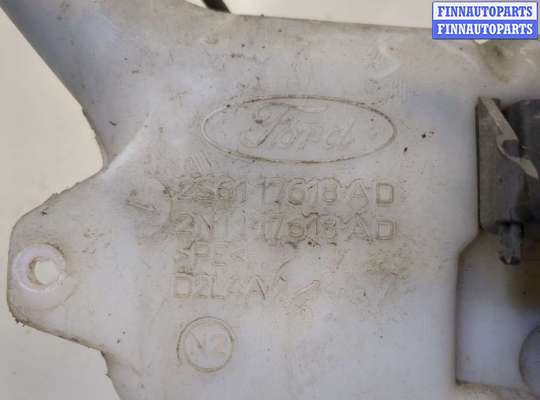 Бачок омывателя FO1287070 на Ford Fusion 2002-2012