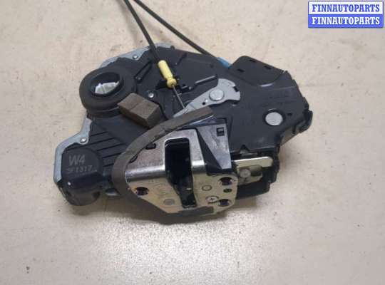 купить Замок двери на Toyota RAV 4 2013-2015