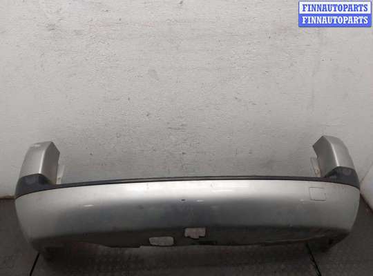 купить Бампер на Fiat Stilo