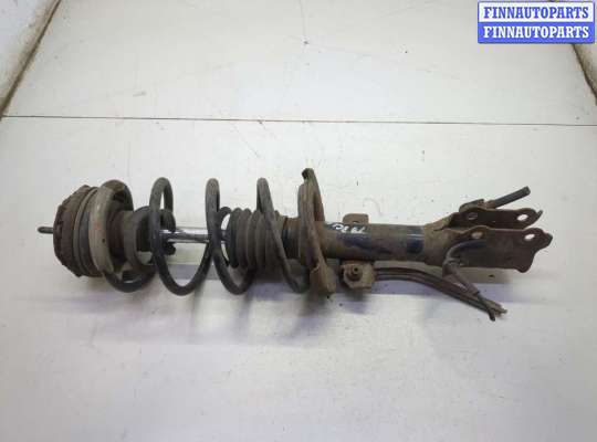 Амортизатор подвески MZ668426 на Mazda 2 2007-2014