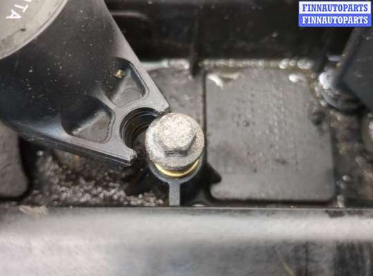купить Форсунка топливная на Ford Mondeo 4 2007-2015