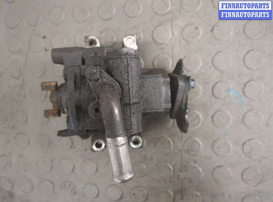 купить Насос гидроусилителя руля (ГУР) на Ford Transit 2006-2014
