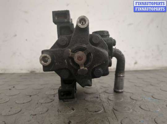 купить Насос гидроусилителя руля (ГУР) на Ford Transit 2006-2014