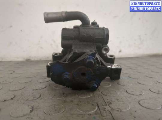 купить Насос гидроусилителя руля (ГУР) на Ford Transit 2006-2014