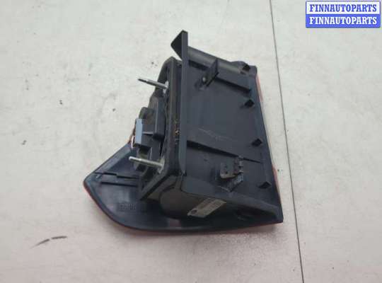 купить Фонарь (задний) на Ford Galaxy 2006-2010