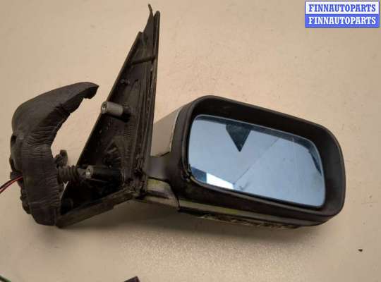 Зеркало боковое BM3604312 на BMW 5 E39 1995-2003