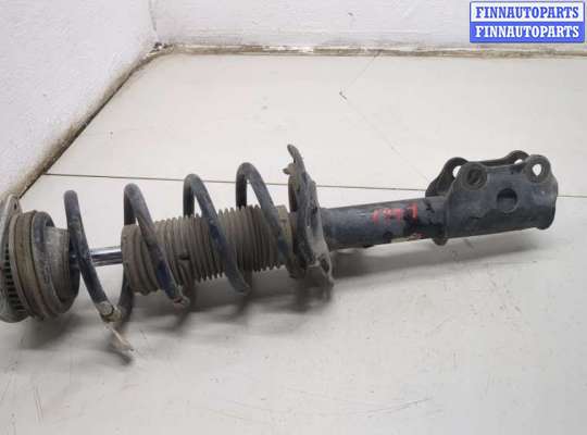 купить Амортизатор подвески на Ford Explorer 2019-2025