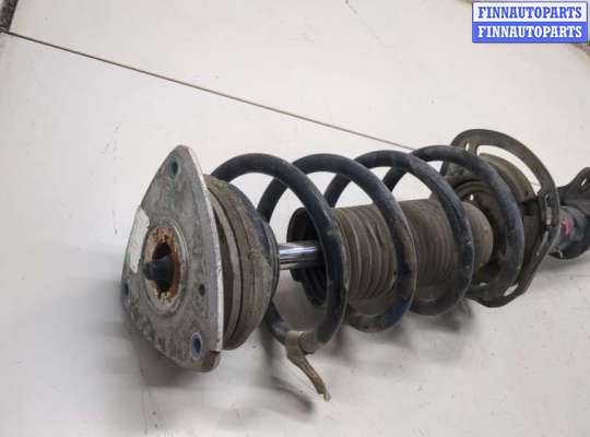 купить Амортизатор подвески на Ford Explorer 2019-2025