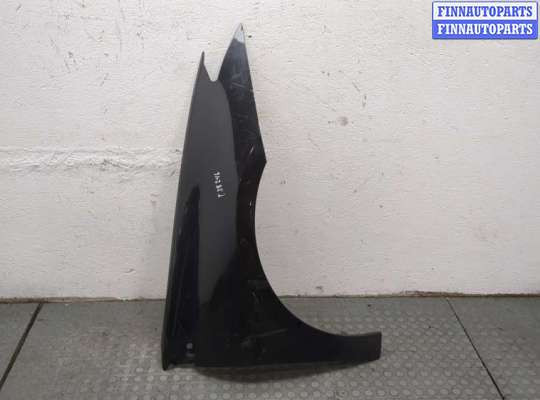 купить Крыло на Renault Laguna 3 2007-2025